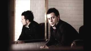 Emre Aydın - Buralar Yalan 2013 Resimi