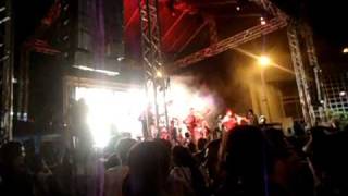 Radio Capital - La Vida Bohème