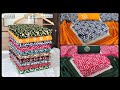  pure cotton dress materials wholesale  cotton dress materials with price  batik dress design