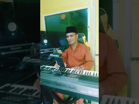 Sholawat Badar By.Uya Eda