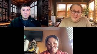 The Humanities Under Siege: AI vs. Critical Thinking