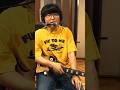 ギター解説公開!音楽やろうよ!
