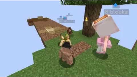 Using ADMIN COMMANDS on one TRANSFORMER Block!