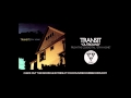 Transit  outbound official audio