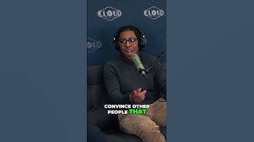 How to Monetize a Hit Song as an Audio Engineer