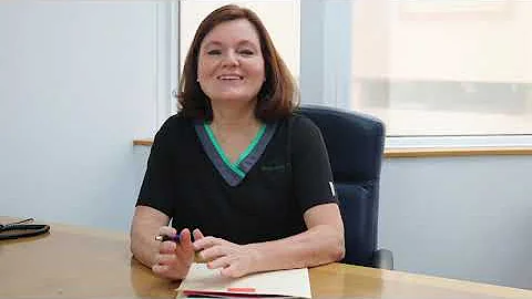 How to Know if Your Water Broke