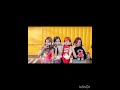 BLACKPINK HIT SONGS #blackpink #shorts #songs | This original Sound Cr.@GerlieJM