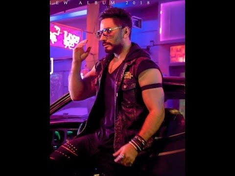 Mohamed Essam - Lolaak Habibi /  محمد عصام - لولاك حبيبي