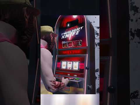 $80,000 High Stakes Fire Portals Session – Pragmatic Play Online Casino Big Win Hunt!