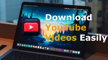 YouTube Video Downloader (using Python and Flask)