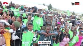 Nnd international bambivideo