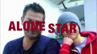 ALONESTAR V.BLOG 9 "france"