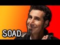B.Y.O.B. but it's a complete shit show | System of a Down