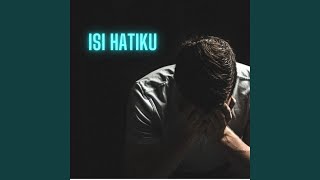 Download lagu ISI HATIKU