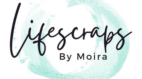 OCTOBER 2022 WRAP-UP AND LAYOUT SHARE