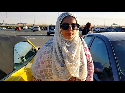 Dubai Vlog l Global Village Part 2 l Cooking with Benazir