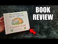 Guess How Much I Love You by Sam McBratney