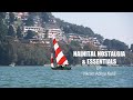 Nainital nostalgia  essentials by vikram aditya kohli