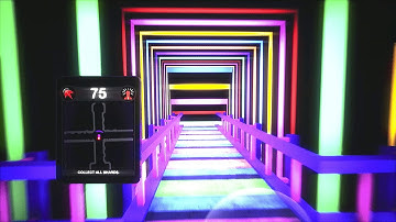 Dark Deception Chapter 3 Crazy Carnevil part 2