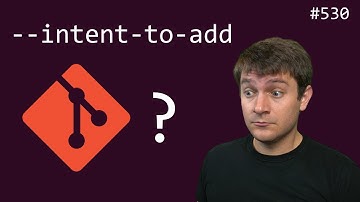 why git