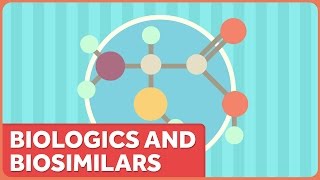 Biologic Drugs and Biosimilars