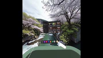 How to Exit Apps on PICO 4 Ultra? | Turn Off Apps on VR Device