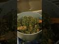 Goat meat with fresh vegetable #goatmeat #cookingshorts #easyrecipes #shortfeed