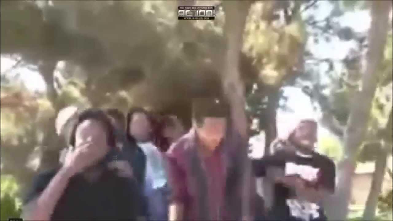 Мем негры орут скачать