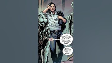 I Never Asked For The Darkness lol #casuallycomics #shorts #witchblade #comics #indie comics