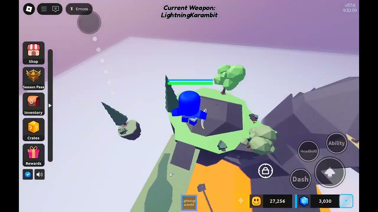 How to get dragon master in blades and buffoonery