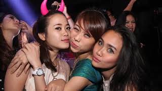SPEASIAL DJ NEW JUNGLE DUTCH 2019 BASS BETON MAS BROH ( YUDI R BEATLOOP )