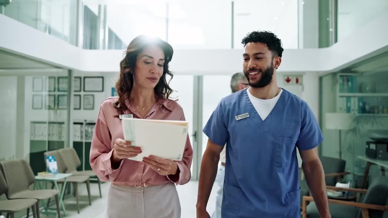 Excelsior University — Excelsior University — Online Programs (YouTube video ad)