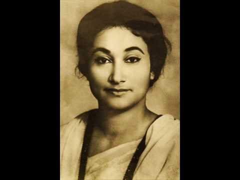 Firoza Begum   Mora Aar Jonome
