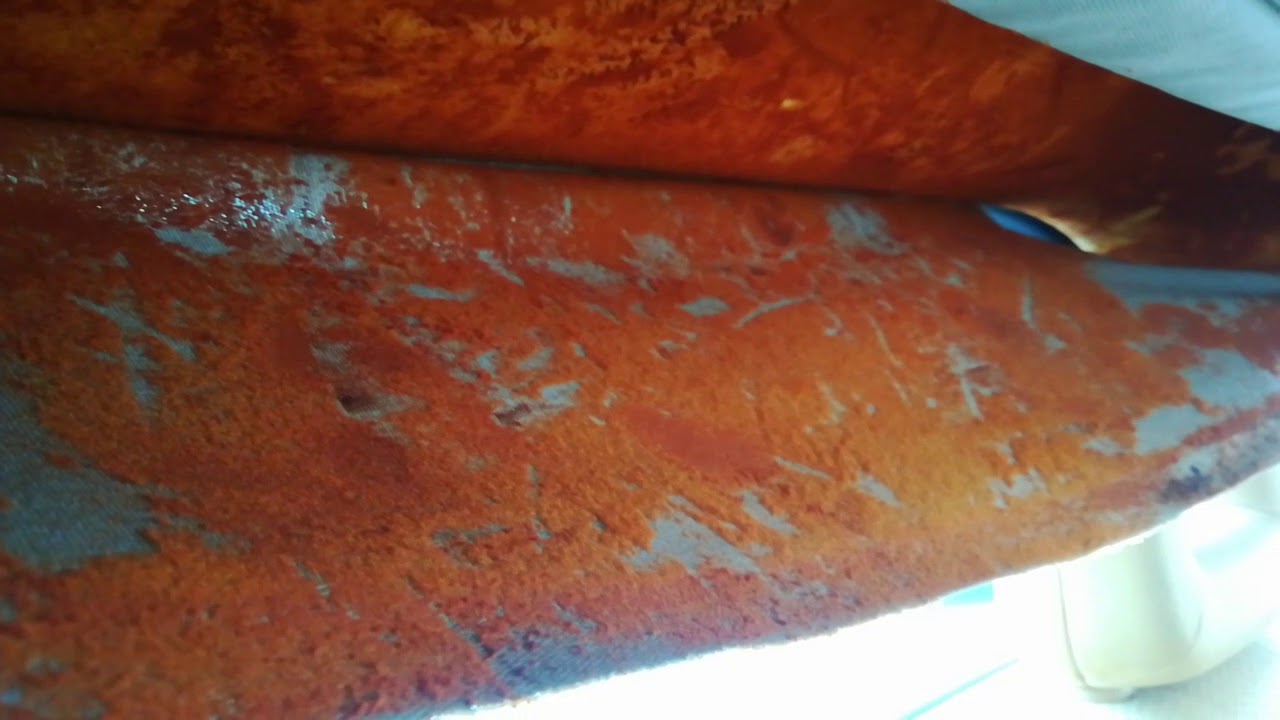 Cielo scollato??ECCO LA SOLUZIONE PER RISPARMIARE