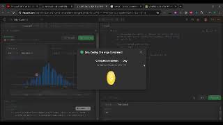 Leetcode Daily Challenge | Problem Solving #1684 | Detailed Walkthrough & Explanation