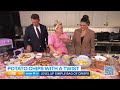 Turning crisps into the perfect gourmet meal! | Today Show Australia