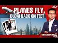 Middle East News | Limited Flights Resume From Gulf: Stranded Indians Return Home