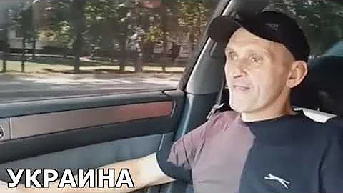 УГОЛОВНЫЕ НАКОЛКИ (Значения, расшифровка, происхождения)