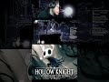 Hollow knight Путь боли 4 БЕЗ ЛЕЧЕНИЯ #hollowknight  #knight  #games  #hardwork  #challenge