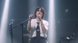 [20240525] eldon - Reality @eldon 1st concert 'Can we be friends'