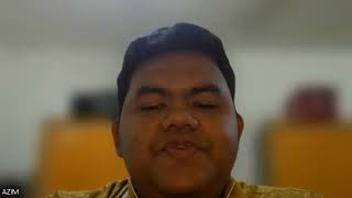 Speaking Inment 1 Cloud Clrooms Will Replace The Traditional Face To Face Clrooms.