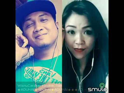 Aduhai Bayu Azzy