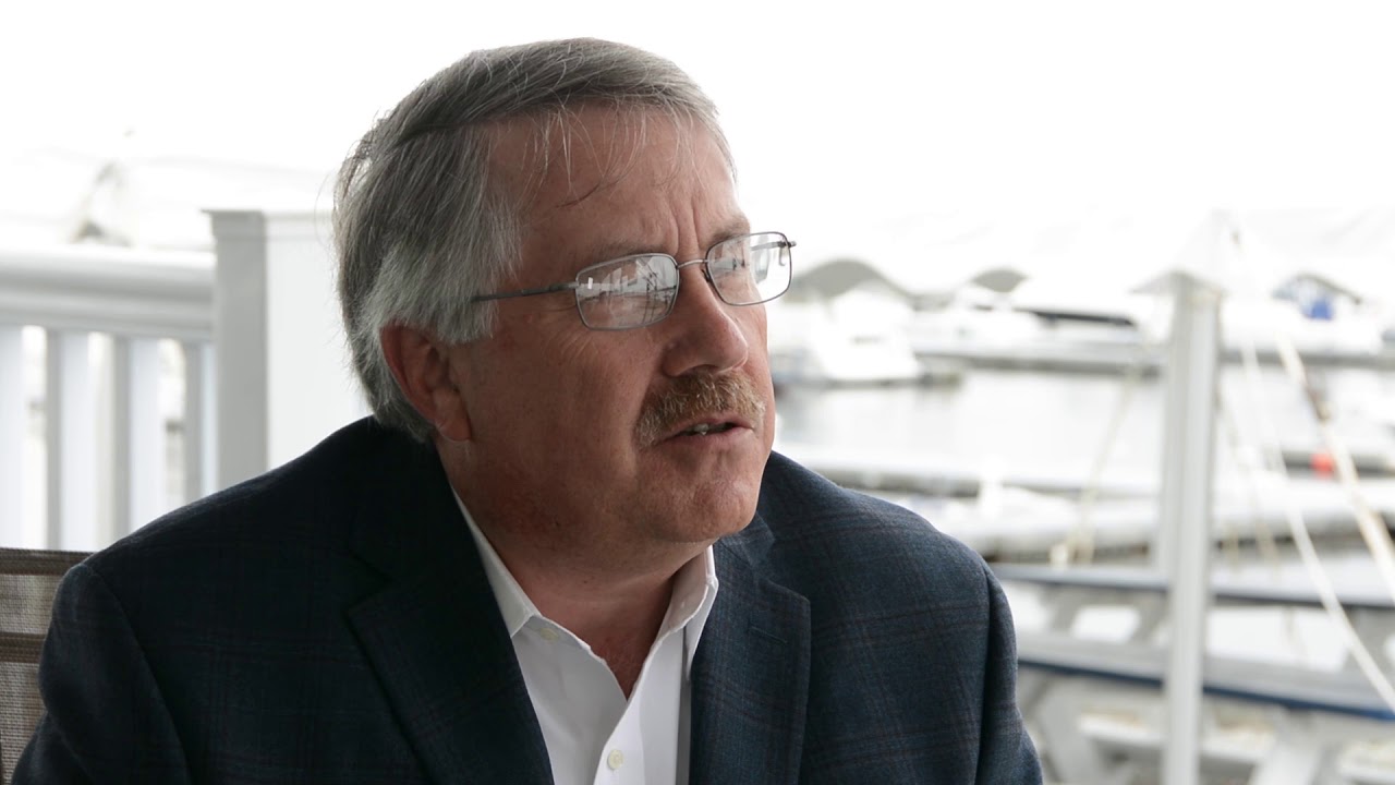 M&A Sales Process - Lower Mid-Market- Transaction