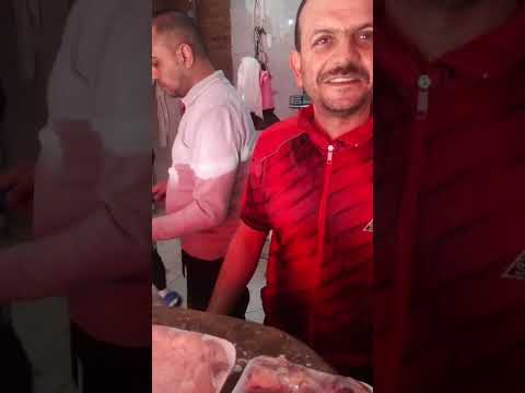 270 جنيه وبس ج زار بالشرقية عامل قل بان بأسعار زمان