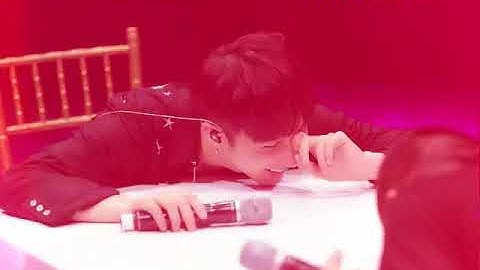 LẠC TRÔI |TRIPLE D REMIX | SƠN TÙNG M-TP