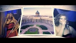 ФРАГМЕНТ ФИЛЬМА-КОНЦЕРТА "ЗВЁЗДНЫЙ КОКТЕЙЛЬ СВЯТОСЛАВА МОИСЕЕНКО". АНАСТАСИЯ КОВИЛА ФРАГМЕНТ ФИЛЬМА-КОНЦЕРТА "ЗВЁЗДНЫЙ КОКТЕЙЛЬ СВЯТОСЛАВА МОИСЕЕНКО". АНАСТАСИЯ КОВИЛА
