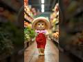 #catdance #cute #funny