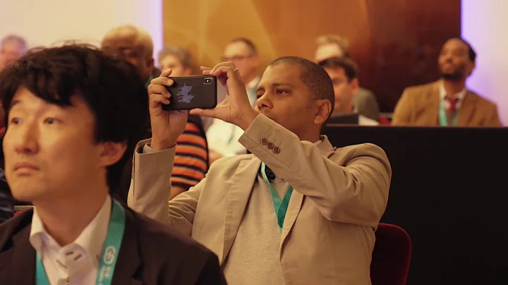 e-SIM Connect 2019 - The Highlights