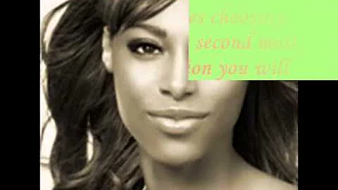 Deciding on a Cosmetic Surgery in Beverly Hills