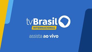 Tv Brasil Internacional Ao Vivo